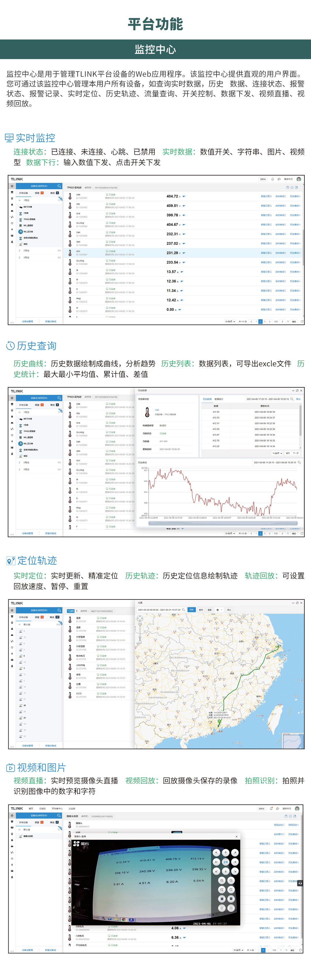 無線超聲波液位傳感器在污水井的應(yīng)用