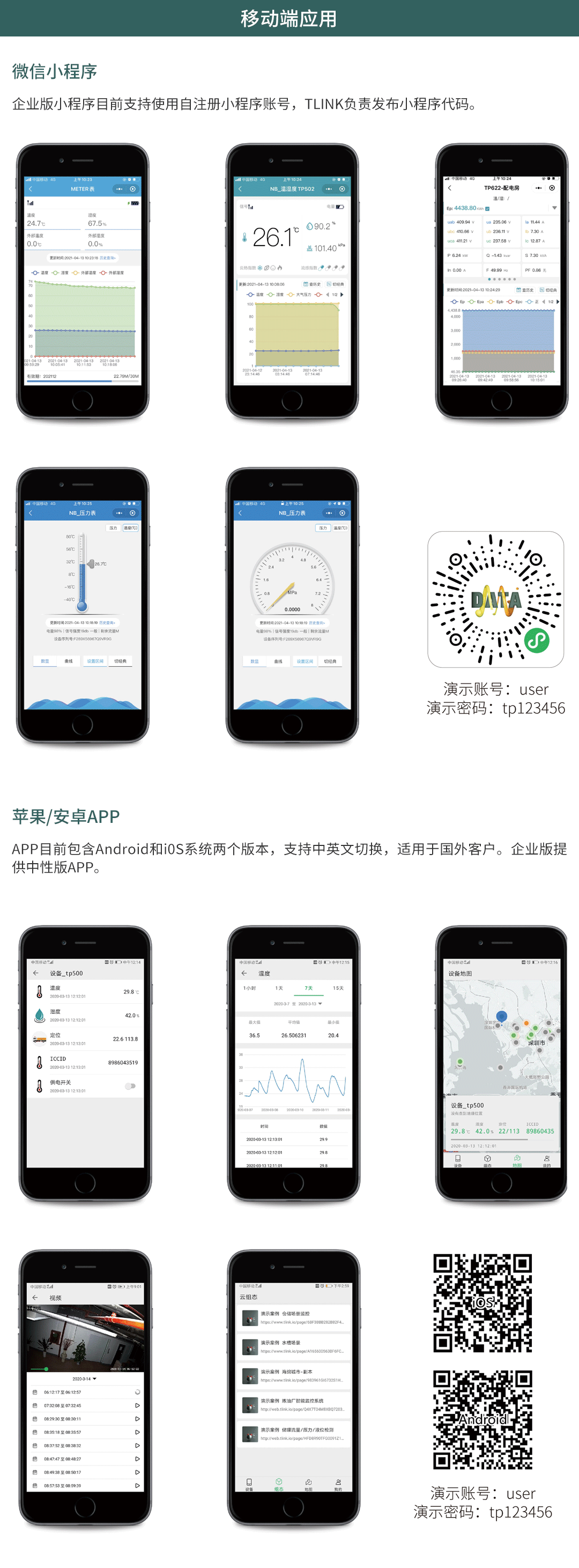 無線超聲波液位傳感器在污水井的應(yīng)用