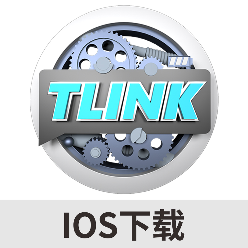 IOS APP下載