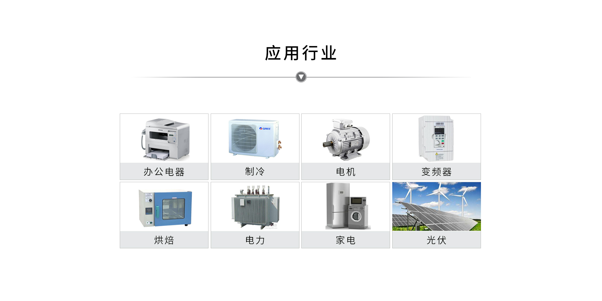 電參數功率分析儀