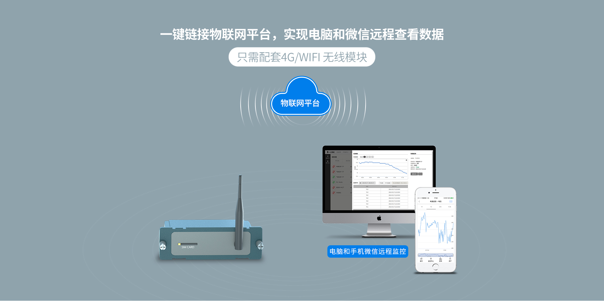 電參數功率分析儀