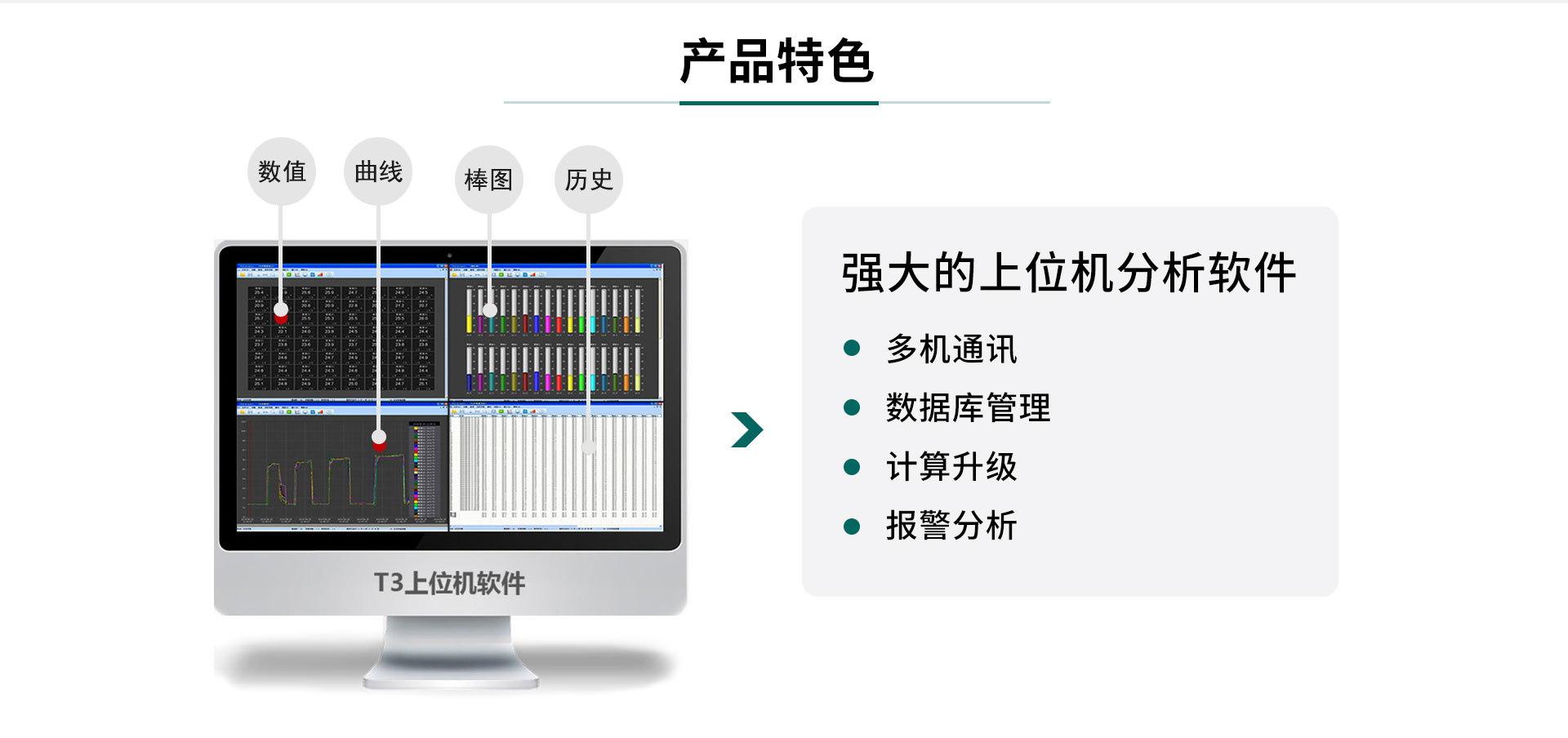 數據記錄儀
