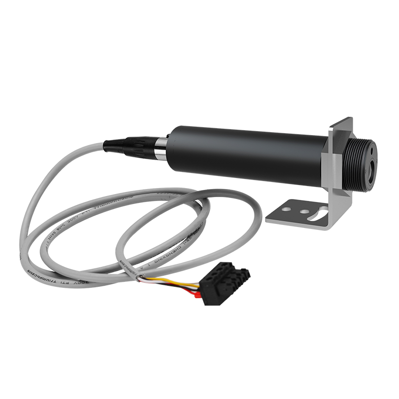 TP2360V3紅外測溫傳感器
