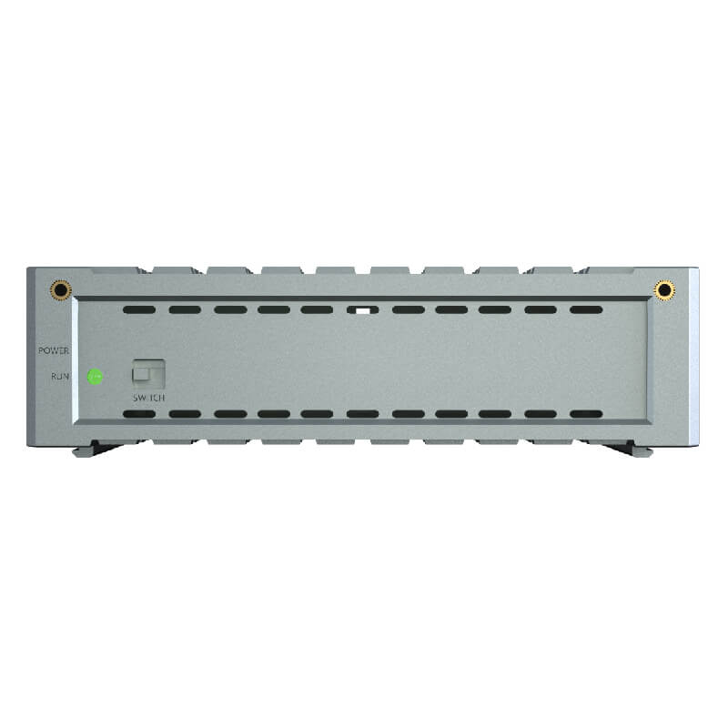 M410電池模組