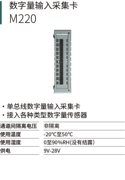 多通道高速數(shù)據(jù)采集模塊