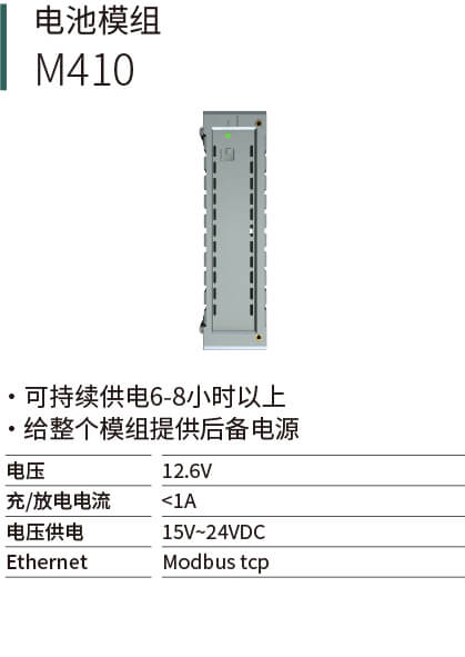 多通道高速數(shù)據(jù)采集模塊