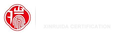 鷹潭市佳鑫精密元件有限公司