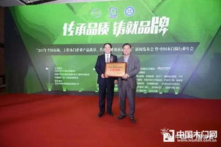 重慶鑫誠(chéng)木門亮相全國(guó)行業(yè)盛會(huì)，共筑質(zhì)量與服務(wù)承諾新篇章