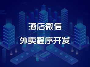 XP謝幕，安全啟航 阿里云云市場(chǎng)相關(guān)產(chǎn)品與服務(wù)助力企業(yè)平穩(wěn)過(guò)渡