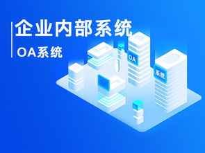 阿里云云市場(chǎng) 賦能企業(yè)數(shù)字化轉(zhuǎn)型的新聞服務(wù)與知識(shí)解決方案