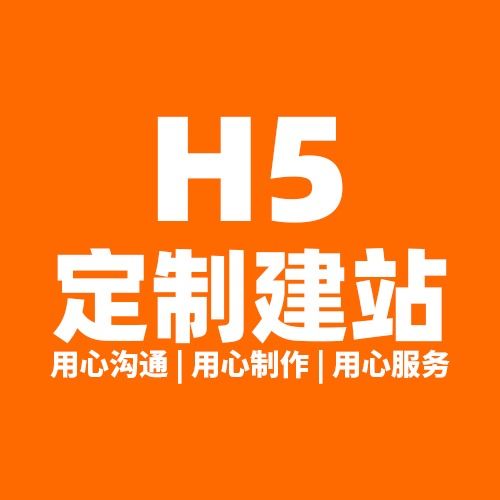 阿里云云市場(chǎng) 新聞服務(wù)的智能化解決方案與行業(yè)洞察