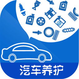 當(dāng)“XP”落幕，看阿里云云市場(chǎng)如何為新聞服務(wù)保駕護(hù)航