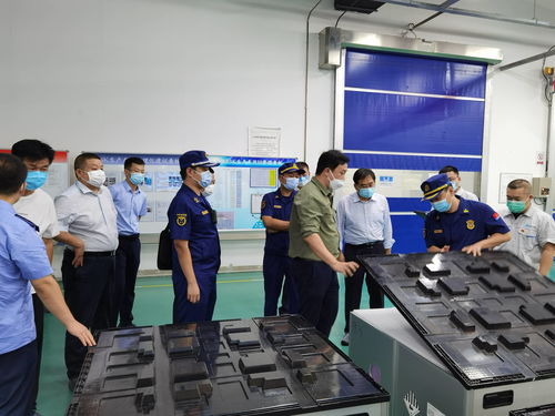 擅自拆封職業中介活動檔案，當事人被依法拘留十日