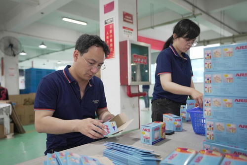 求職的迷宮 月薪7000普工崗與三四千的現實困境