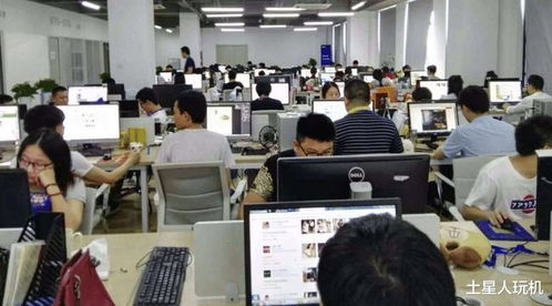 勞務中介的利益鏈條 誰在獲益，誰在承擔成本？