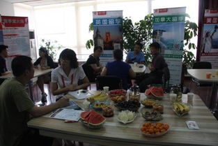 長春留學全攻略 各國留學條件、費用詳解及正規中介選擇指南